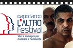 Al Capodarco l’Altro Festival torna il premio L’anello debole: voci e immagini per il sociale e l’ambiente