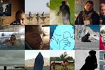 L’anello debole 2017: sono 22 gli audio e i video finalisti