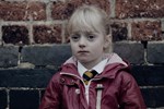 Gli Oscar premiano la disabilità: il miglior corto è la storia di una bambina sorda
