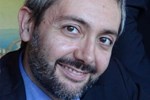 Stefano Caredda è il nuovo direttore di Redattore Sociale